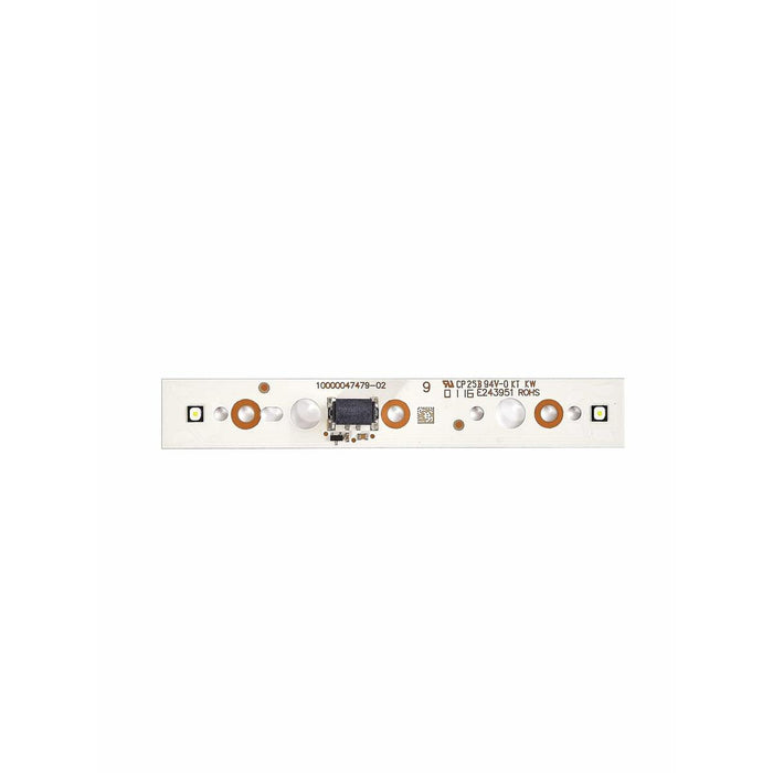 Replacement 7716161300 10000047479-02 LED DRL Control Module
