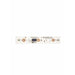 Replacement 7716161300 10000047479-02 LED DRL Control Module