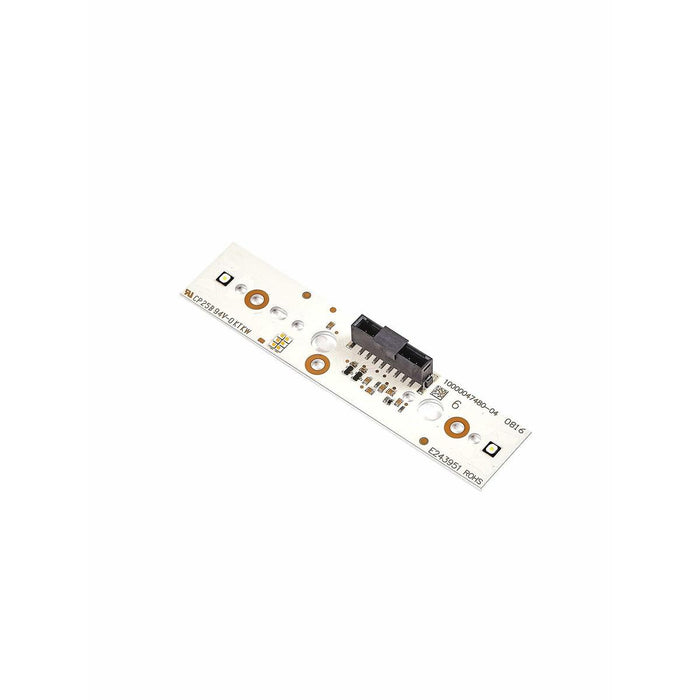 Replacement Audi Q7 7716261300 10000047480-04 R LED DRL Control Module Right Hand Side