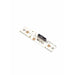 Replacement Audi Q7 7716261300 10000047480-04 R LED DRL Control Module Right Hand Side