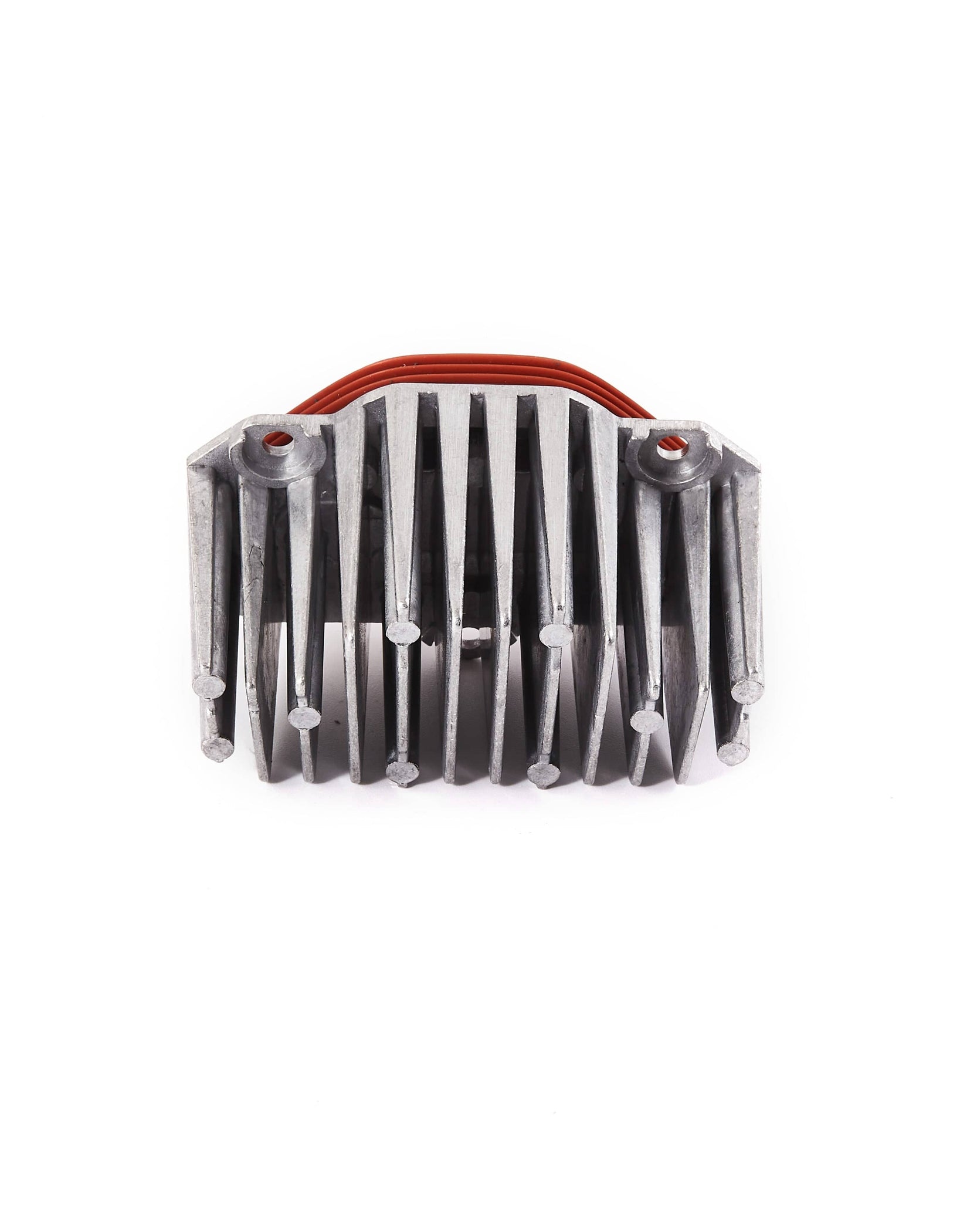 Replacement H1BB-13D278-AC, 208479-00, ST5872H, L90156368 Ford LED DRL ...