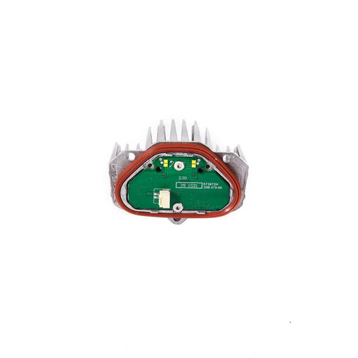 Replacement H1BB-13D278-AC, 208479-00, ST5872H, L90156368 LED DRL Headlight Module