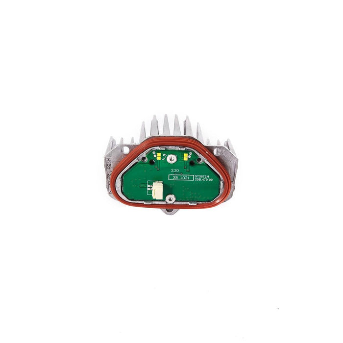 Replacement H1BB-13D278-AC, 208479-00, ST5872H, L90156368 LED DRL Headlight Module