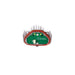 Replacement H1BB-13D278-AC, 208479-00, ST5872H, L90156368 LED DRL Headlight Module