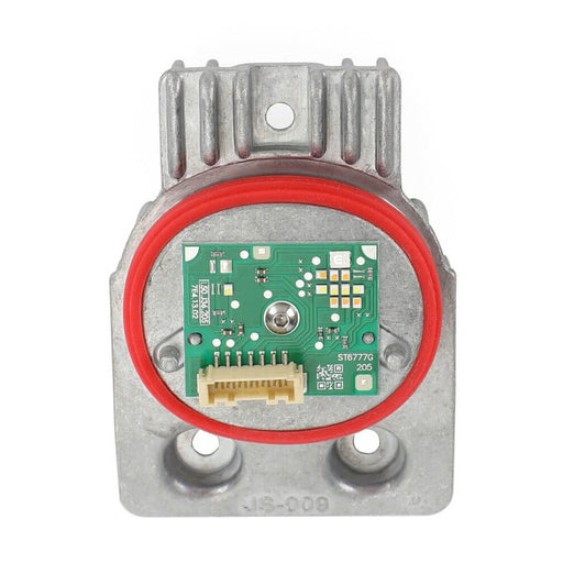 Replacement A2059060001 LED Headlight Control Module Left Hand Side