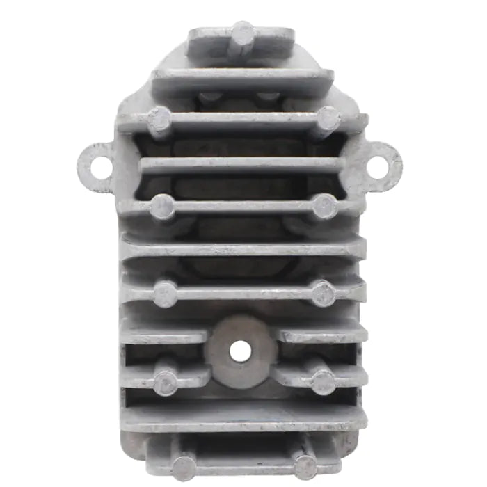 Replacement A2059060601 LED Angel Eye Control Module