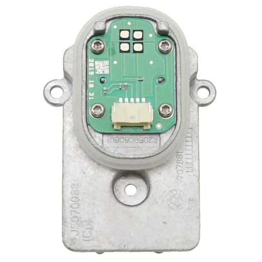 Replacement A2059060601 LED Angel Eye Control Module
