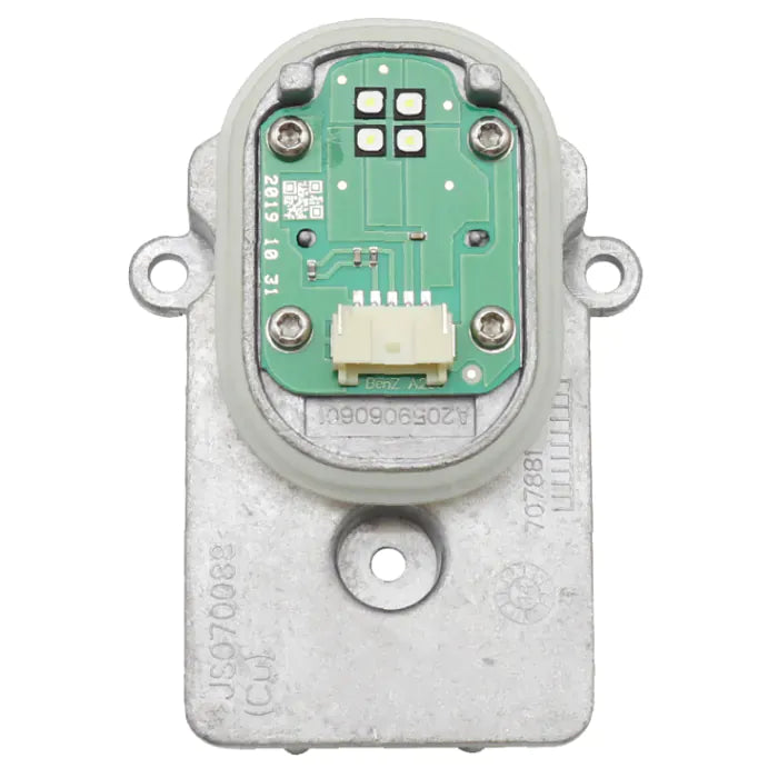 Replacement A2059060601 LED Angel Eye Control Module