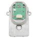 Replacement A2059060601 LED Angel Eye Control Module