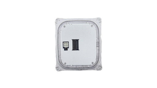 LR045567 1307329241 LED Headlight Control Module