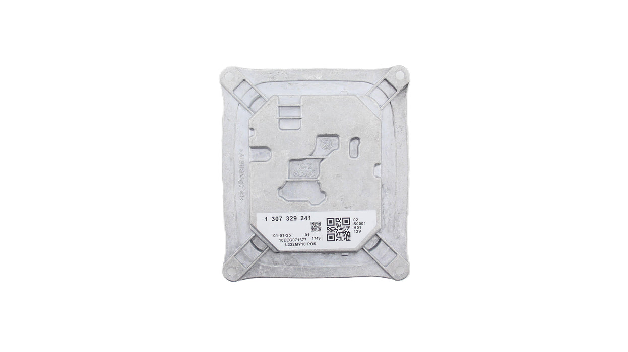 LR045567 1307329241 LED Headlight Control Module