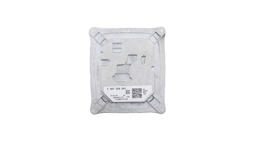 LR045567 1307329241 LED Headlight Control Module