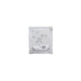 LR045567 1307329241 LED Headlight Control Module