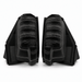 Smoked Mercedes Sprinter W906 MK2 Dynamic LED Wing Mirror Indicators (2006–2018)