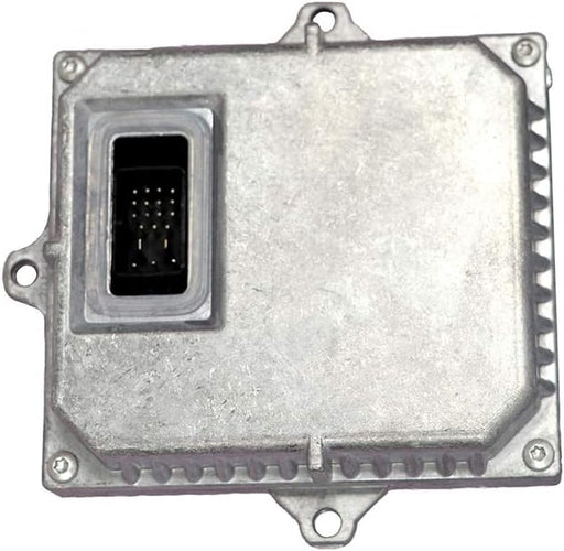 1307329074 Volkswagen Golf R32 Replacement OEM Ballast OEM D2S/D2R HID Xenon Headlights