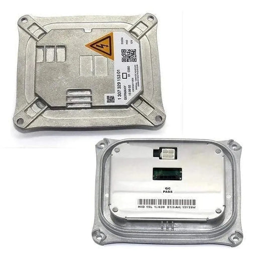 1307329243 Land Rover Range Rover L322 LED Headlight Control Module