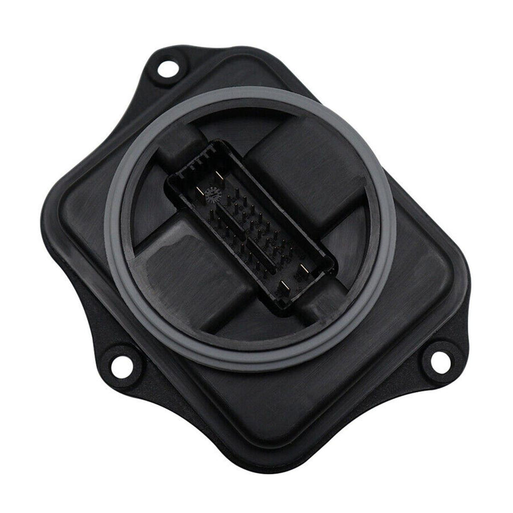 AFS Headlight Cornering Module Replacements — Xenons Online
