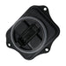 3D0941329D AFS Headlight Control Module