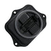 3D0941329D AFS Headlight Control Module