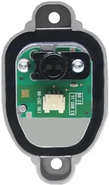6311 7419 610 (6Pin) LED DRL Light Module Control Unit