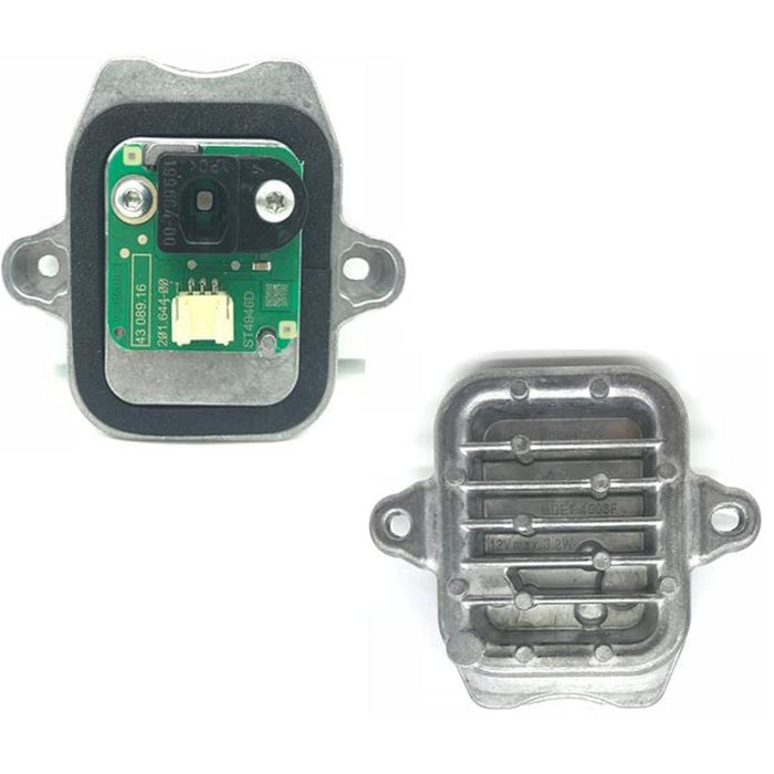 6311 7419 615 BMW 3 Series LED Indicator Control Module