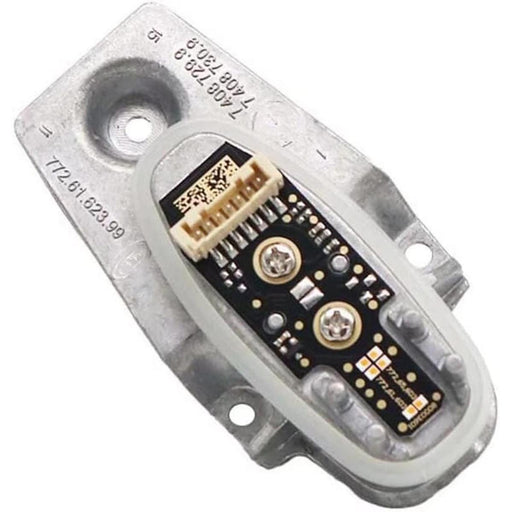 6311 7440 359 BMW LED Indicator Control Module