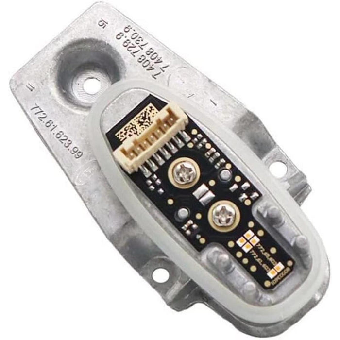 6311 7440 359 BMW LED Indicator Control Module