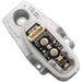 6311 7440 359 BMW LED Indicator Control Module