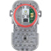 63117263051 BMW E70  Angel Eye LED DRL Light Module Control Unit
