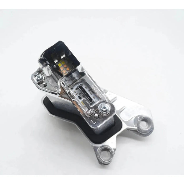 63117352553 185542-01 LEFT Hand Side LED Indicator Module