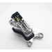 63117352553 185542-01 LEFT Hand Side LED Indicator Module