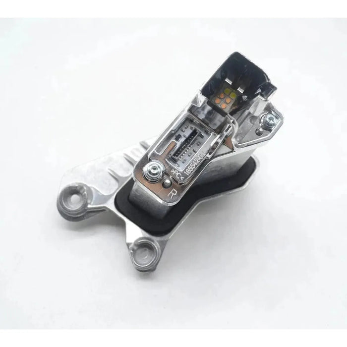63117352554 185542-02 RIGHT Hand Side LED Indicator Module