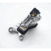 63117352554 185542-02 RIGHT Hand Side LED Indicator Module