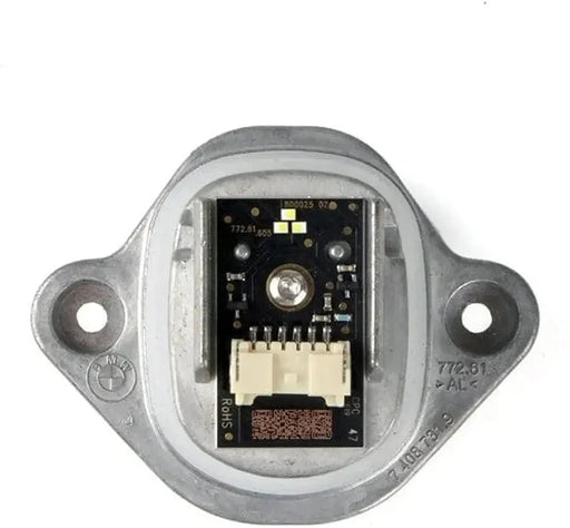 63117440360 LED DRL Light Module Control Unit