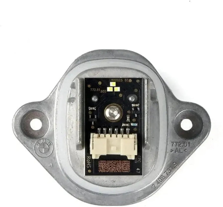 63117440360 LED DRL Light Module Control Unit