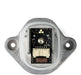 63117440360 LED DRL Light Module Control Unit