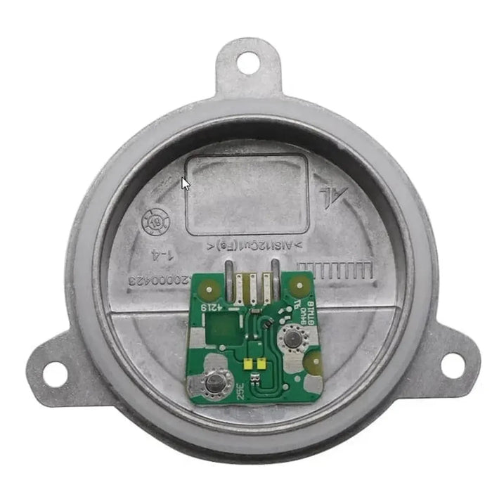 63118496133 LED DRL Light Module Control Unit