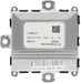 6312 7189 312 BMW LED Headlight Control Module