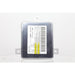 Audi A6 / S6 2009-2014 OEM Xenon HID Ballast 8K0941601