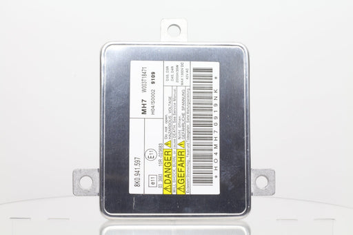 Audi A7 / S8 2010-2014 OEM Xenon HID Ballast 8K0941602