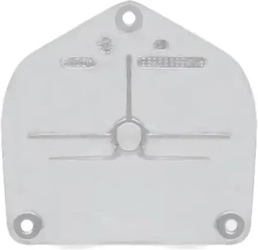 Audi Q7 Replacement LED Headlight Control Module 4LO941329