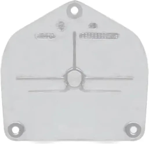 Audi Q7 Replacement LED Headlight Control Module 4LO941329