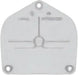 Audi Q7 Replacement LED Headlight Control Module 4LO941329