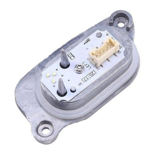 B011482-A 90070222 90103609 8V0998473 LEFT Hand Side LED DRL Control Module