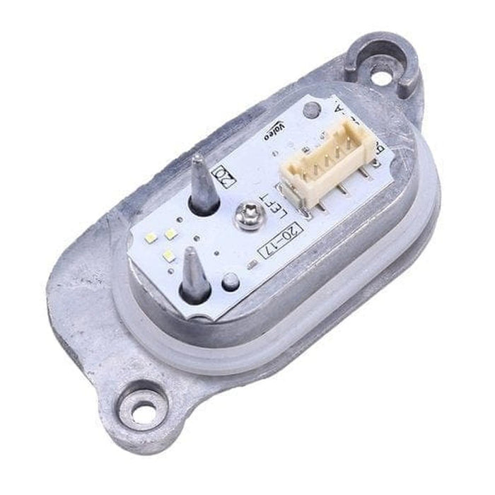 B011482-A 90070222 90103609 8V0998473 LEFT Hand Side LED DRL Control Module