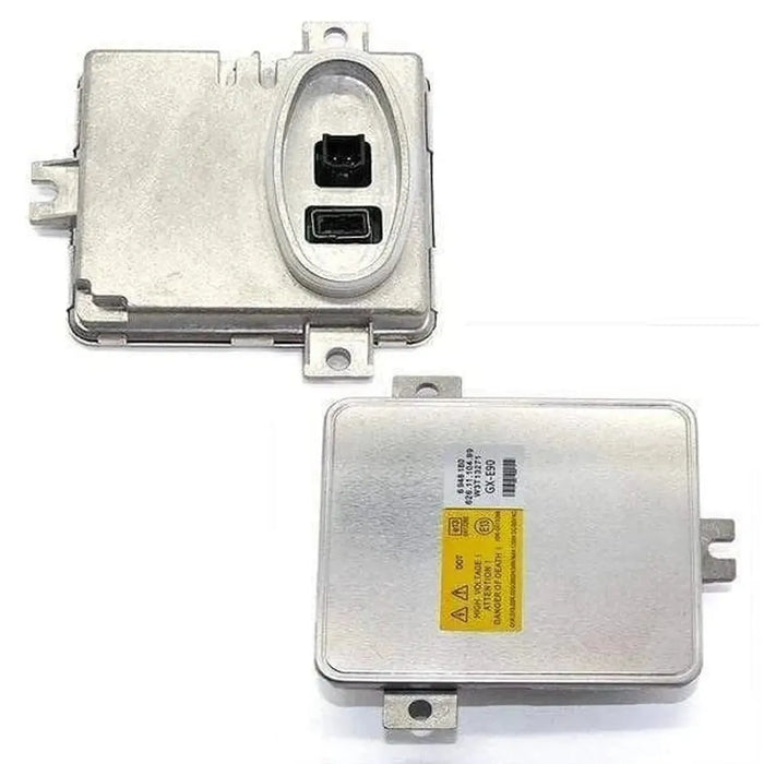 BMW 3-series (E90 / E91) 2006-2008 OEM Xenon HID Ballast 6948180