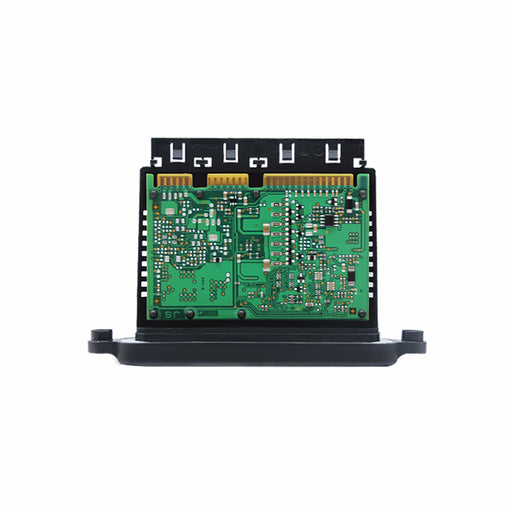 BMW 63117316213 F01 F02 TMS AHL Headlight Control Module