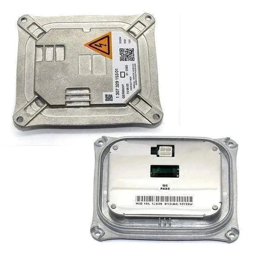 BMW E90 E92 E93 M3 2007-2009 OEM Xenon HID Ballast 1307329153