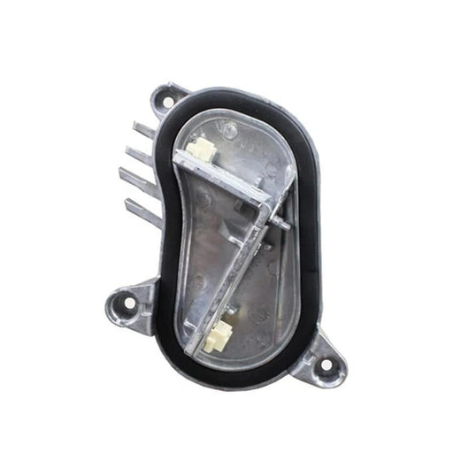 BMW Replacement 63117493230 LED DRL Headlight Control Module Right