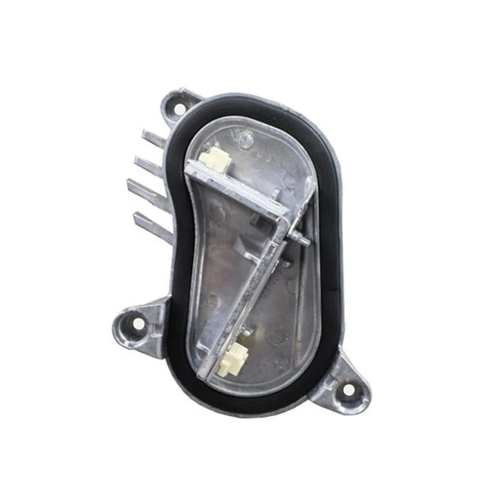 BMW Replacement 63117493230 LED DRL Headlight Control Module Right